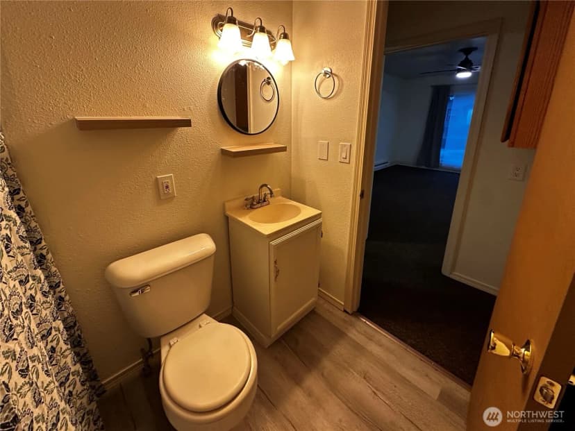 Property photo for 260 Sw 6th Avenue Sw, Ephrata photo 22