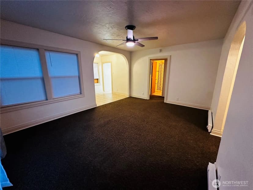 Property photo for 260 Sw 6th Avenue Sw, Ephrata photo 15