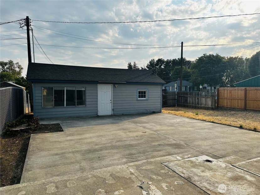 Property photo for 260 Sw 6th Avenue Sw, Ephrata photo 33