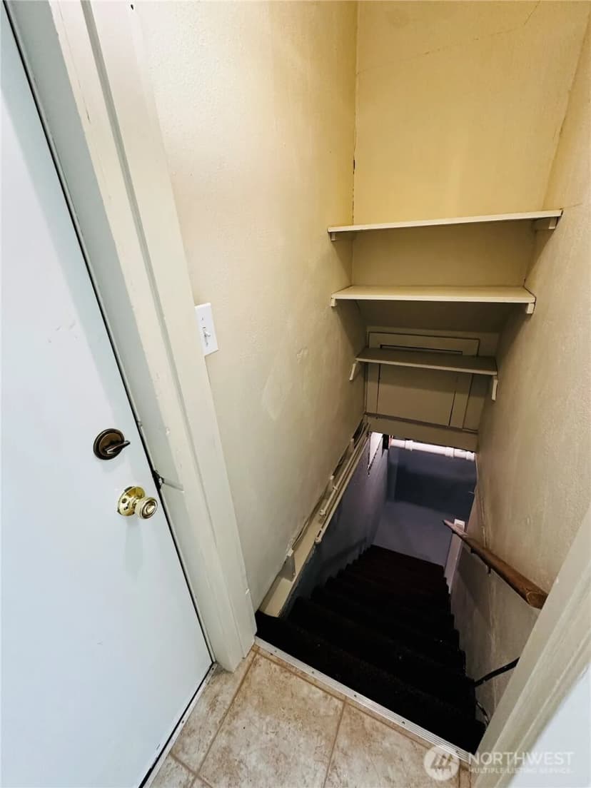 Property photo for 260 Sw 6th Avenue Sw, Ephrata photo 25