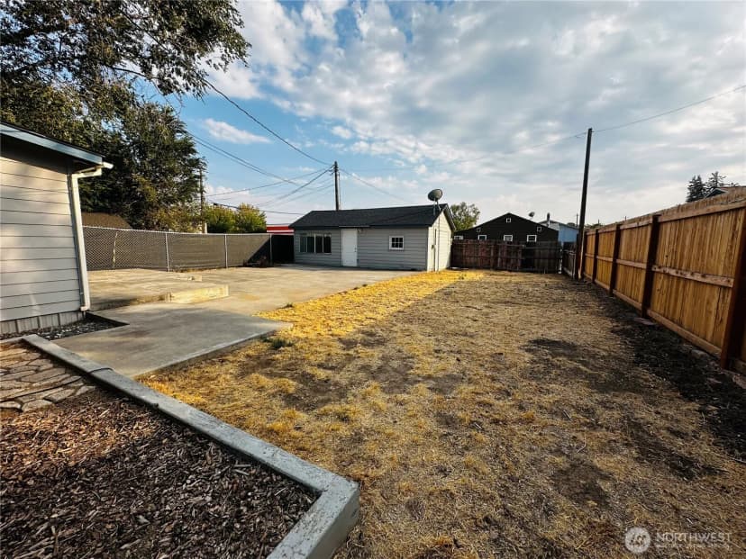 Property photo for 260 Sw 6th Avenue Sw, Ephrata photo 35