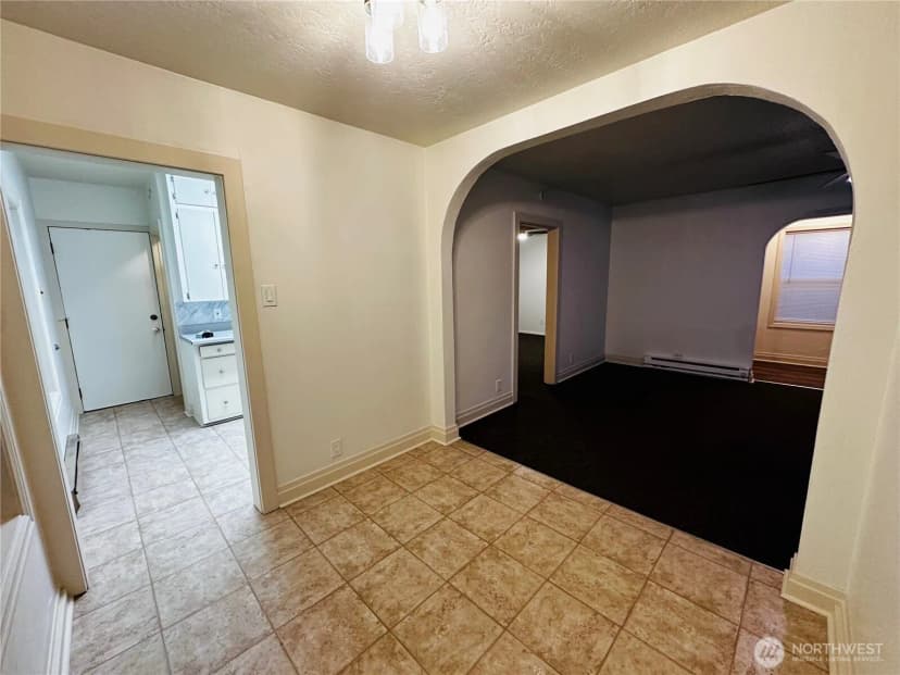 Property photo for 260 Sw 6th Avenue Sw, Ephrata photo 18