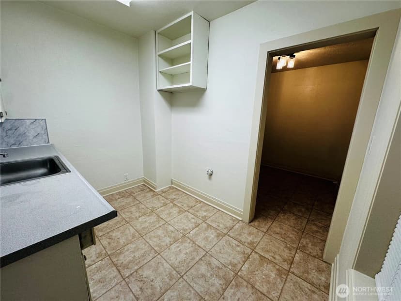 Property photo for 260 Sw 6th Avenue Sw, Ephrata photo 24