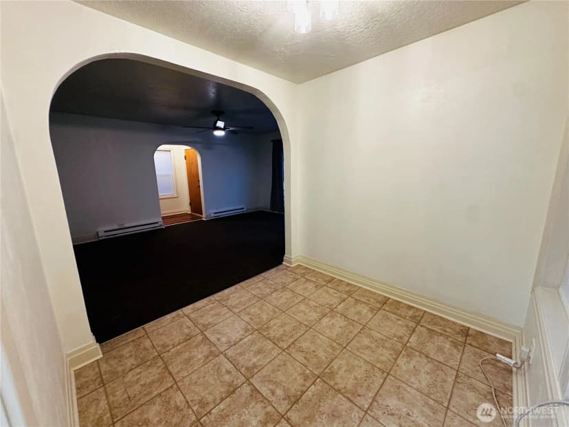 Property photo for 260 Sw 6th Avenue Sw, Ephrata photo 17