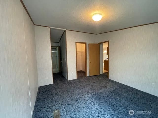 Property photo for 327 Beach Street, Pateros photo 19