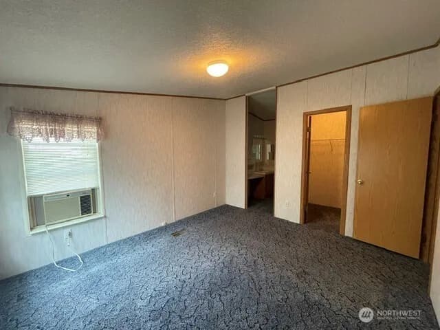 Property photo for 327 Beach Street, Pateros photo 20