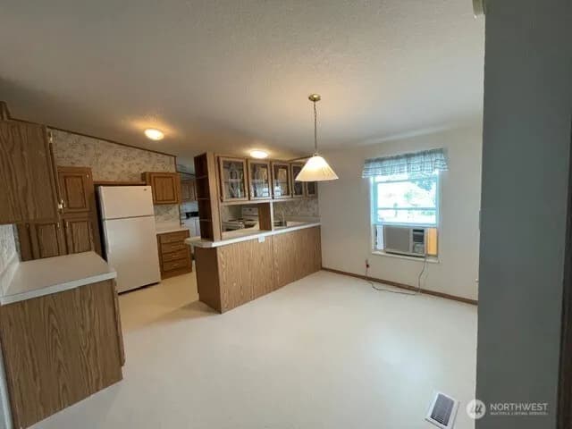 Property photo for 327 Beach Street, Pateros photo 17