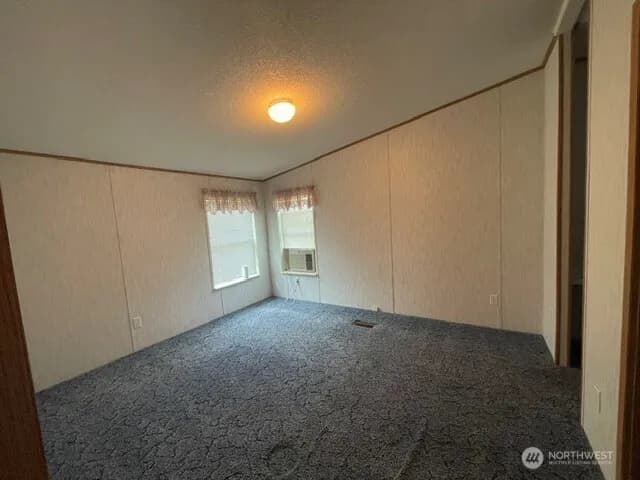 Property photo for 327 Beach Street, Pateros photo 22