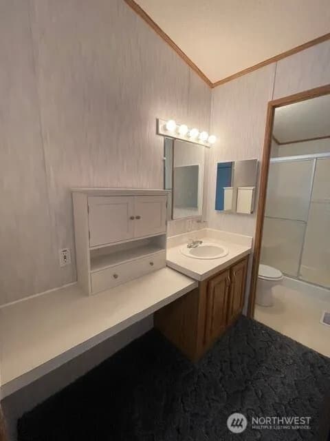 Property photo for 327 Beach Street, Pateros photo 23