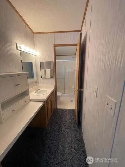 Property photo for 327 Beach Street, Pateros photo 24