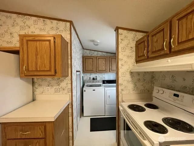 Property photo for 327 Beach Street, Pateros photo 12