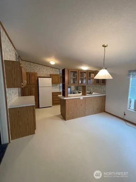 Property photo for 327 Beach Street, Pateros photo 8
