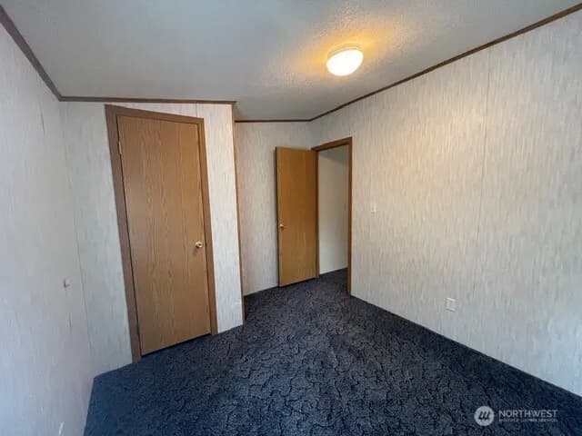 Property photo for 327 Beach Street, Pateros photo 29