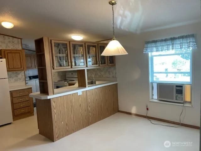 Property photo for 327 Beach Street, Pateros photo 16