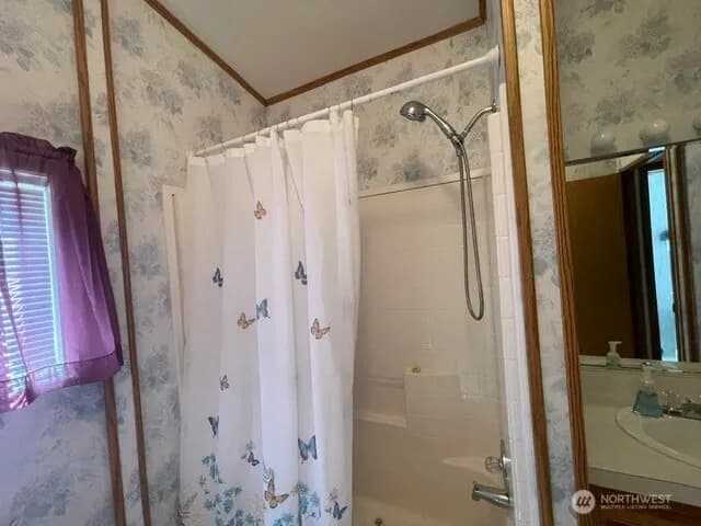 Property photo for 327 Beach Street, Pateros photo 28