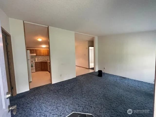 Property photo for 327 Beach Street, Pateros photo 7