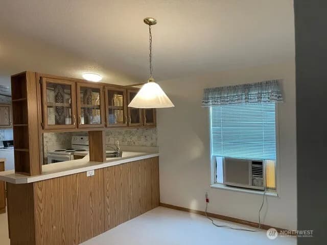 Property photo for 327 Beach Street, Pateros photo 14