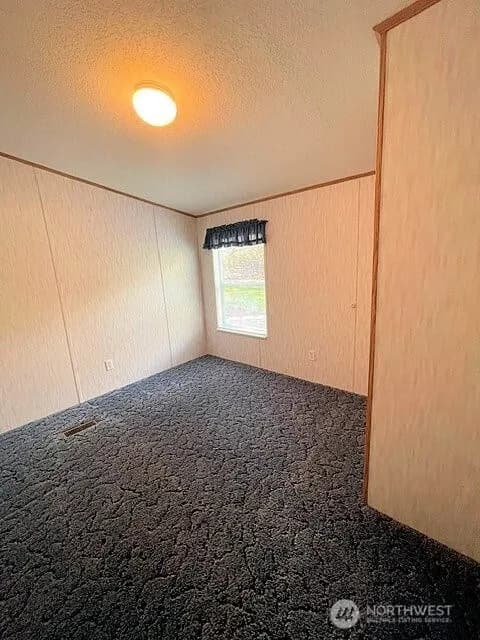 Property photo for 327 Beach Street, Pateros photo 30