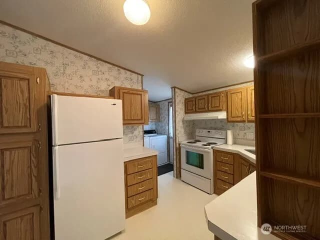 Property photo for 327 Beach Street, Pateros photo 18
