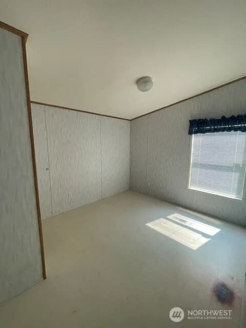 Property photo for 327 Beach Street, Pateros photo 25
