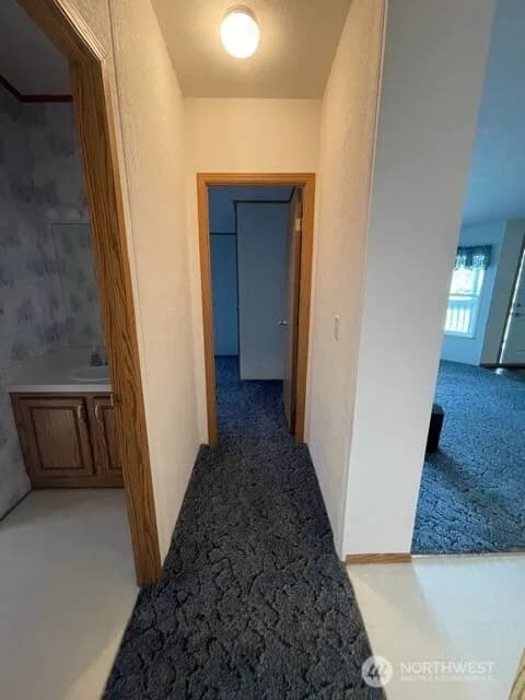 Property photo for 327 Beach Street, Pateros photo 26