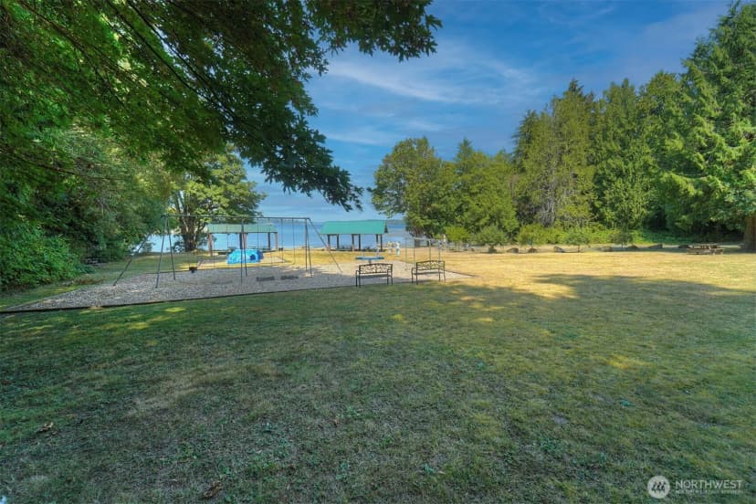 Property photo for 27019 Woodside Road Ne, Kingston photo 38