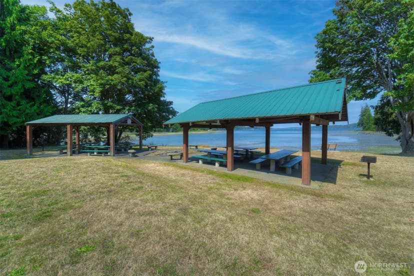 Property photo for 27019 Woodside Road Ne, Kingston photo 37