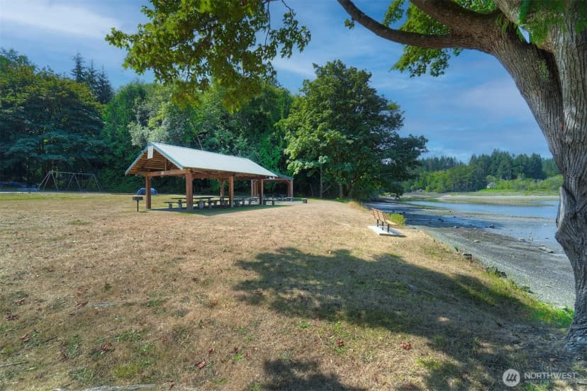 Property photo for 27019 Woodside Road Ne, Kingston photo 36