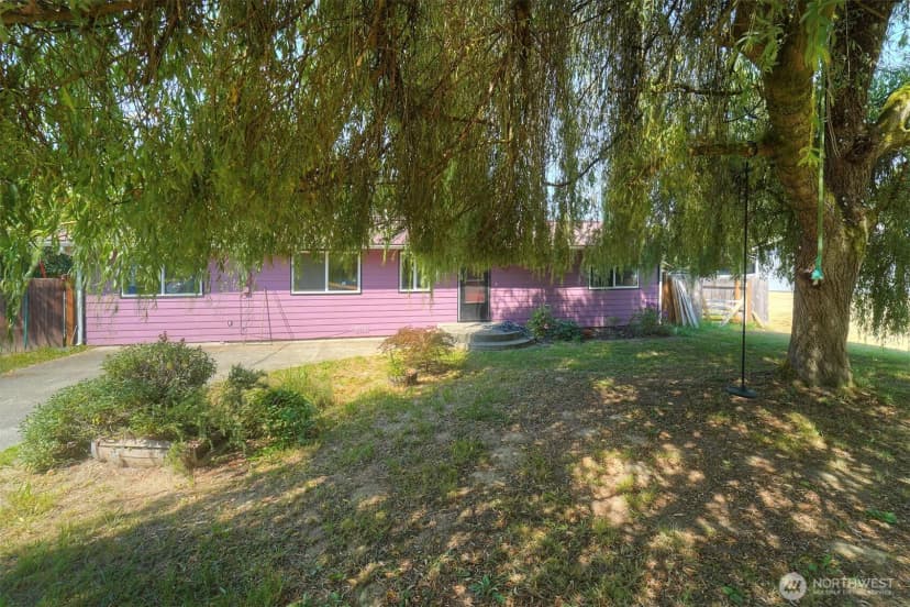 Property photo for 27019 Woodside Road Ne, Kingston photo 3