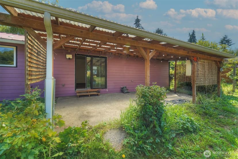 Property photo for 27019 Woodside Road Ne, Kingston photo 31