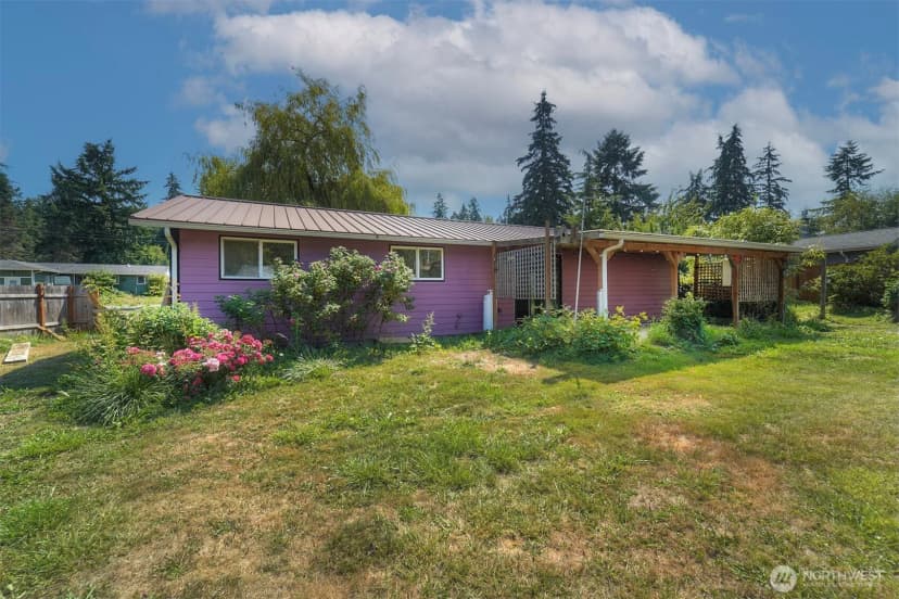 Property photo for 27019 Woodside Road Ne, Kingston photo 29