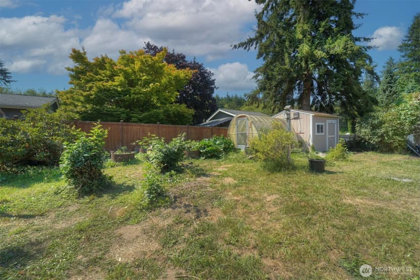 Property photo for 27019 Woodside Road Ne, Kingston photo 20