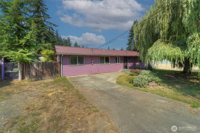 Property photo for 27019 Woodside Road Ne, Kingston photo 2