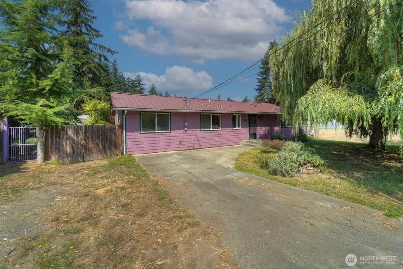 Property photo for 27019 Woodside Road Ne, Kingston photo 2