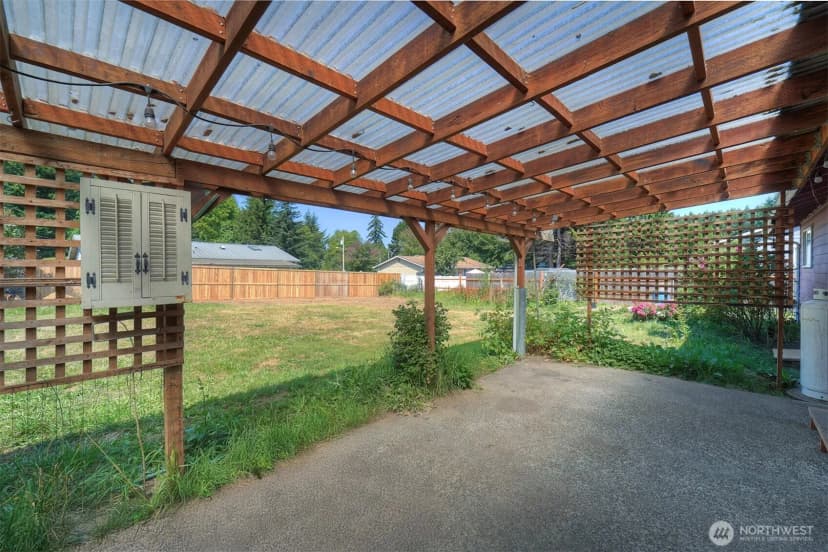 Property photo for 27019 Woodside Road Ne, Kingston photo 19