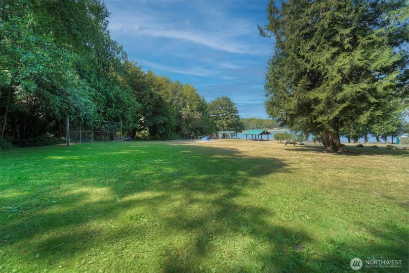 Property photo for 27019 Woodside Road Ne, Kingston photo 40