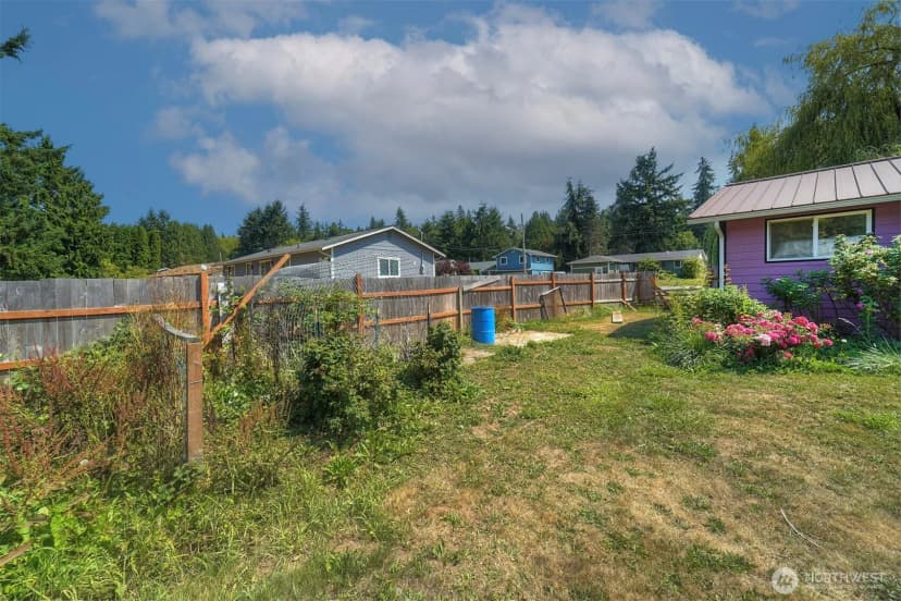 Property photo for 27019 Woodside Road Ne, Kingston photo 28