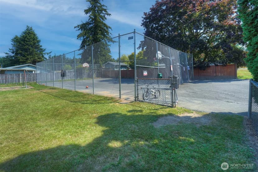 Property photo for 27019 Woodside Road Ne, Kingston photo 33