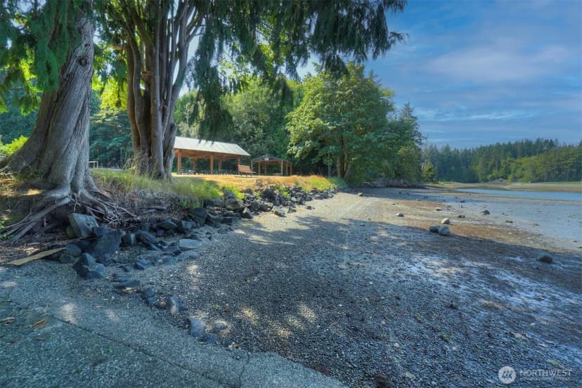 Property photo for 27019 Woodside Road Ne, Kingston photo 35