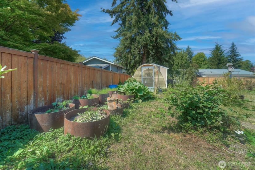 Property photo for 27019 Woodside Road Ne, Kingston photo 22