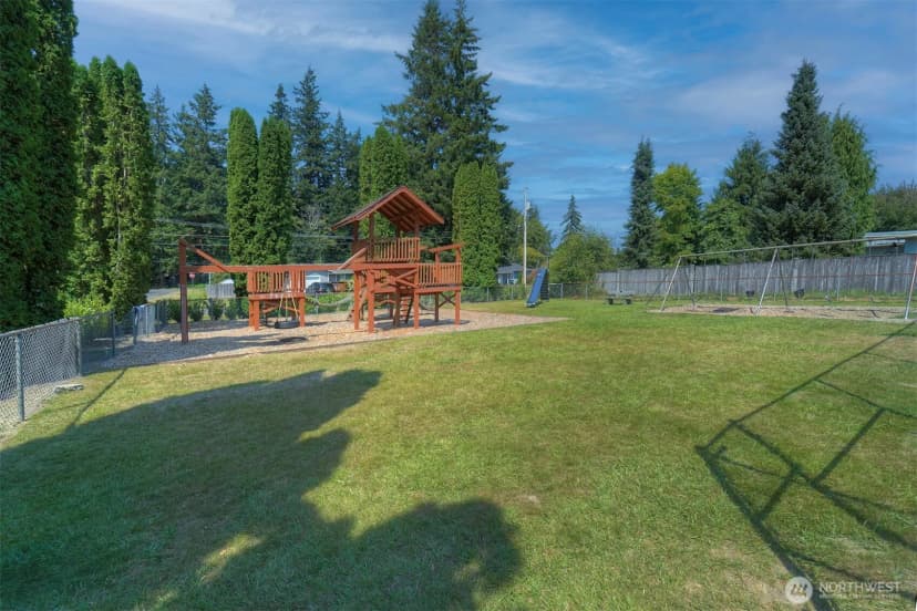 Property photo for 27019 Woodside Road Ne, Kingston photo 32
