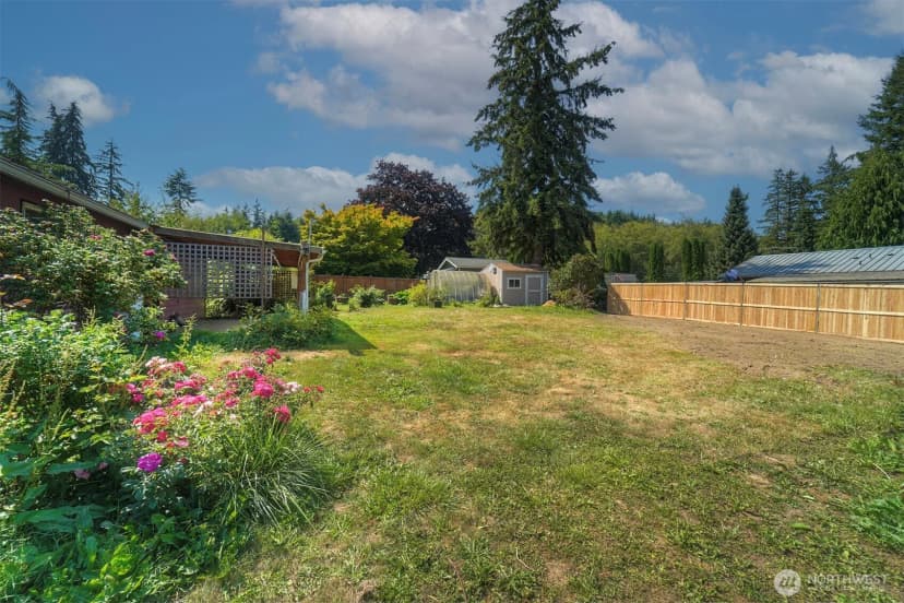 Property photo for 27019 Woodside Road Ne, Kingston photo 30