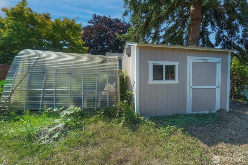 Property photo for 27019 Woodside Road Ne, Kingston photo 23