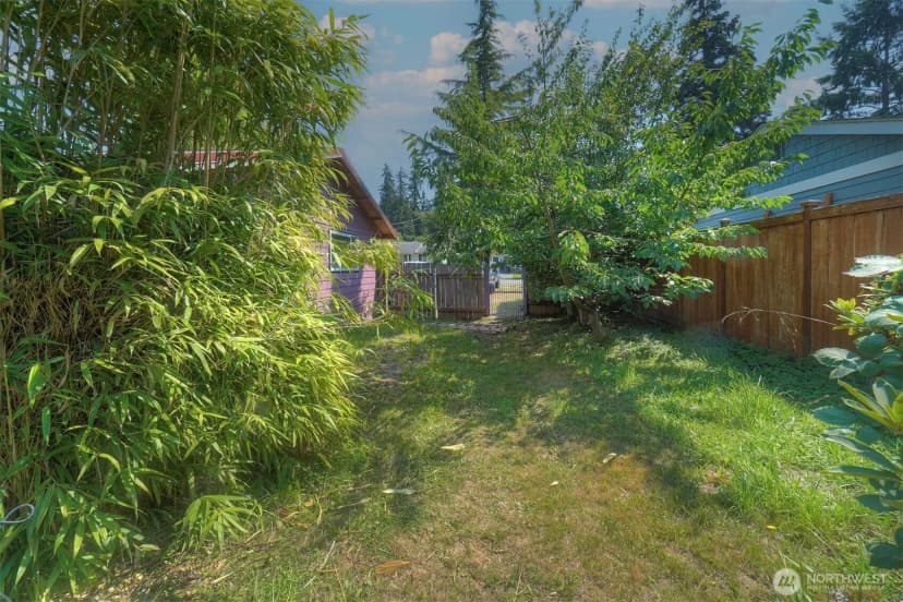 Property photo for 27019 Woodside Road Ne, Kingston photo 21