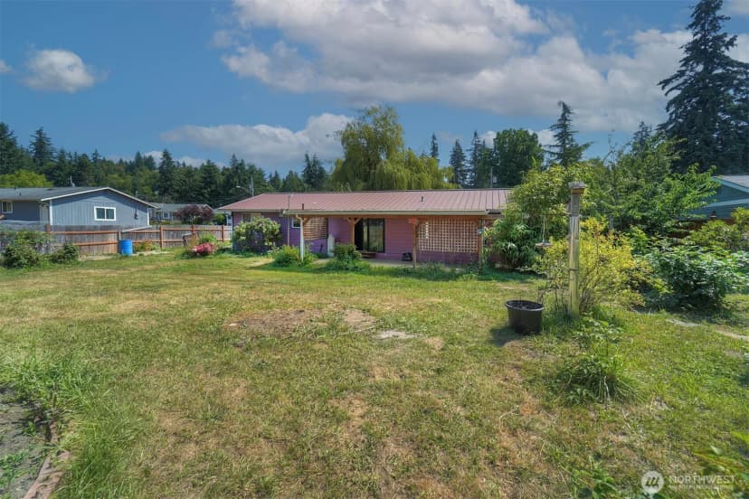 Property photo for 27019 Woodside Road Ne, Kingston photo 24