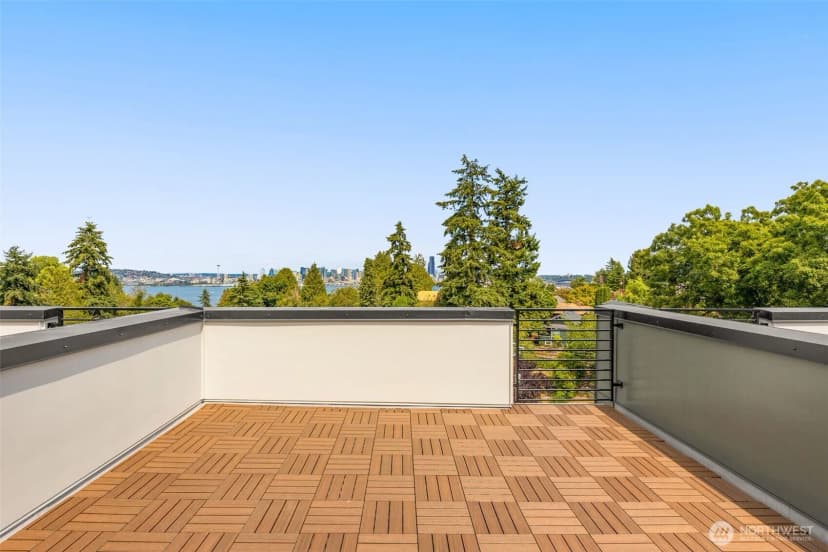 Property photo for 1914 C Ferry Avenue Sw, Seattle photo 24