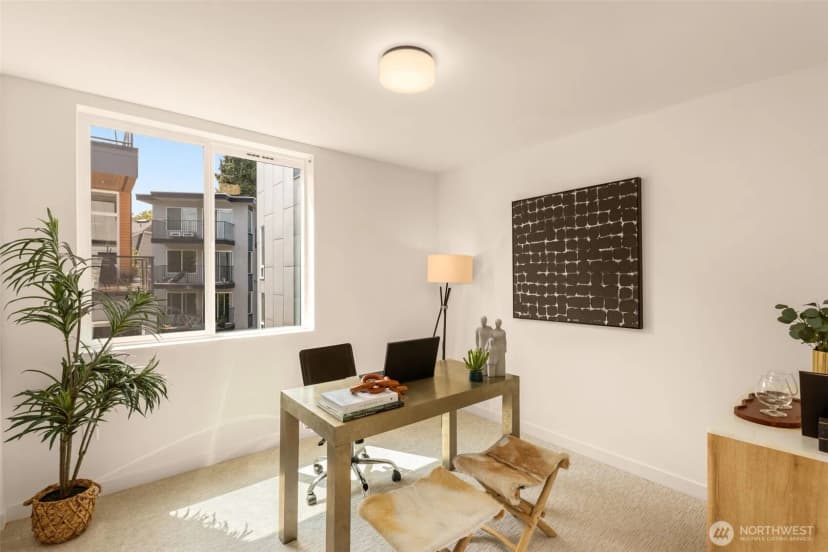 Property photo for 1914 C Ferry Avenue Sw, Seattle photo 15