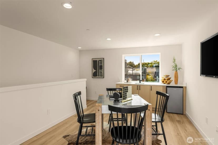 Property photo for 1914 C Ferry Avenue Sw, Seattle photo 21