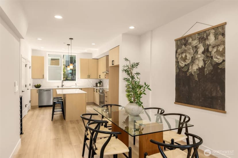 Property photo for 1914 C Ferry Avenue Sw, Seattle photo 10