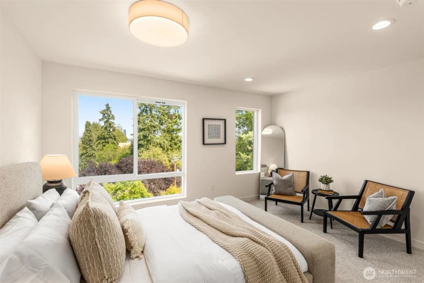 Property photo for 1914 C Ferry Avenue Sw, Seattle photo 17